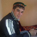 ���������� �����, ���� ������� �������, 36 ���, ������������ 