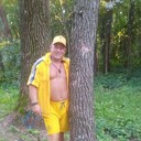 ���������� ������, ���� ������� �������, 62 ����, ������������ ��� ������, ����� � ���������