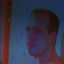  ,   , 41 ,   ,   , c , 