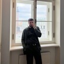 ���������� �����-���������, ���� ������� �����, 30 ���, ������������ ��� ������, ����� � ���������