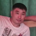  ,   , 39 ,   ,   , c , 