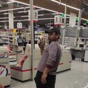 ���������� �������������, ���� ������� ����, 35 ���, ������������ ��� ������, ����� � ���������