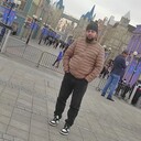 ���������� �����-���������, ���� ������� ��������, 38 ���, ������������ ��� ������, ����� � ���������