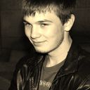  ,   Yuriy, 31 ,   