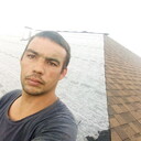 ���������� �������, ���� ������� ����, 33 ����, ������������ ��� ������, ����� � ���������, ���������