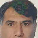 ���������� ����, ���� ������� Yilmaz, 51 ���, ������������ ��� ����� � ���������, c�������� ���������