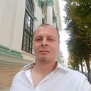 ���������� �������, ���� ������� Denis, 42 ����, ������������ ��� ������, ����� � ���������