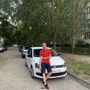 ���������� ������, ���� ������� ����, 35 ���, ������������ ��� ������