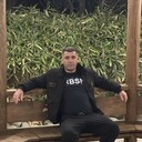  ,   , 45 ,   ,   , c , 
