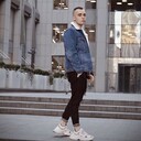  ,   , 25 ,   ,   , c , 