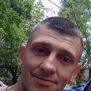 ���������� ��������������, ���� ������� �����, 35 ���, ������������ ��� ������, ����� � ���������, c�������� ���������