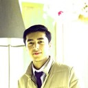 ���������� ��������, ���� ������� ����, 26 ���, ������������ ��� ������, ����� � ���������