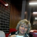  ,   , 53 ,   ,   , c 