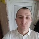 ���������� �������, ���� ������� Nikolaj, 34 ����, ������������ ��� ������, ����� � ���������