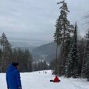 ���������� ���������, ���� ������� Radislav, 37 ���, ������������ ��� ������, ����� � ���������, c�������� ���������