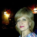  ,   , 56 ,   ,   , c 