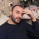 ���������� ������, ���� ������� ���������, 39 ���, ������������ ��� c�������� ���������