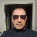  Szczecin Pogodno,   LEANID, 48 ,   ,   