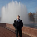 ���������� �����-���������, ���� ������� ��������, 66 ���, ������������ ��� ������, ����� � ���������, c�������� ���������