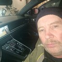  ,   Valerij, 57 ,   ,   , c 