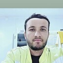 ���������� ��������, ���� ������� Temur, 29 ���, ������������ ��� ������, ����� � ���������