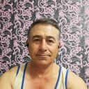   ,   Yasar, 50 ,   ,   