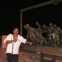  ,   ALIKXAN, 32 ,   ,   