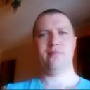 ���������� ������, ���� ������� ������, 43 ����, ������������ ��� ������