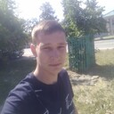 ���������� ���������, ���� ������� �������, 33 ����, ������������ ��� ������, ����� � ���������, c�������� ���������, ���������