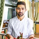 ���������� �������, ���� ����� Sevak, 25 ���, ������������ ��� ������, ����� � ���������