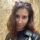 ���������� �����-���������, ���� ������� ����, 29 ���, ������������ ��� ����� � ���������, c�������� ���������