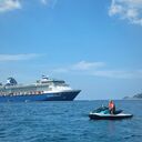  ,   , 37 ,   ,   , c , 