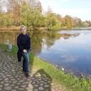 ���������� �����-���������, ���� ������� ������, 52 ����, ������������ ��� ����� � ���������, c�������� ���������