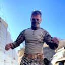 ���������� �����, ���� ������� ����, 28 ���, ������������ 