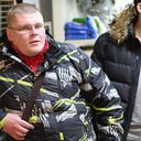 ���������� �����, ���� ������� ��������, 37 ���, ������������ ��� ������, ����� � ���������, c�������� ���������