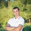 ���������� ������, ���� ������� �����, 46 ���, ������������ ��� ������