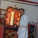  Beaulieu,   Saadsaad, 28 ,   ,   