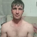  ,   , 31 ,     , c 