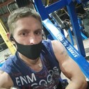 ���������� ������������, ���� ������� ����, 34 ����, ������������ ��� ������, ����� � ���������