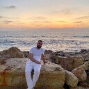 ���������� ������-��-����, ���� ������� �����, 31 ���, ������������ ��� ������, ����� � ���������