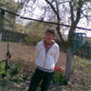 ���������� �������, ���� ������� Mc_V1ktor, 32 ����, ������������ ��� ����� � ���������, c�������� ���������, ���������