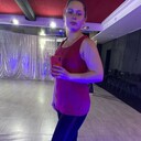 ���������� ���������, ���� ������� �����, 30 ���, ������������ ��� ������, ���������