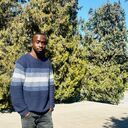 ���������� ��������, ���� ������� ���, 27 ���, ������������ ��� ������, ����� � ���������, c�������� ���������