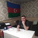 ���������� ������, ���� ������� �����, 36 ���, ������������ ��� ����� � ���������, c�������� ���������, ���������