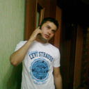 ���������� �������, ���� ������� �������, 36 ���, ������������ ��� ����� � ���������, c�������� ���������