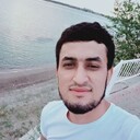 ���������� ������, ���� ������� �����, 30 ���, ������������ ��� ������, ����� � ���������