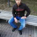 ���������� ���������, ���� ������� ��������, 42 ����, ������������ ��� ������, ����� � ���������, c�������� ���������