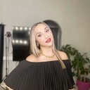  ,   Sofi, 35 ,   c 
