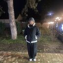 ���������� ���������, ���� ������� �����, 58 ���, ������������ ��� ������, ����� � ���������, c�������� ���������, ���������