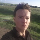 ���������� �����, ���� ������� Aset, 32 ����, ������������ ��� ������, ����� � ���������, c�������� ���������